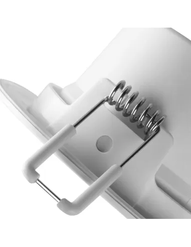 AKAN S 65 DIMM DWL 7W 4K 100